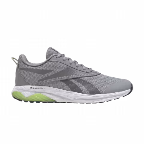 Reebok Liquifect 180 3 'Pure Grey White'