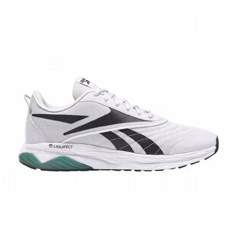 Reebok Liquifect 180 3 'Grey Future Teal'