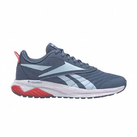 Reebok Wmns Liquifect 180 3 'Blue Slate'