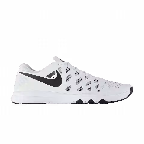 Nike Train Speed 4