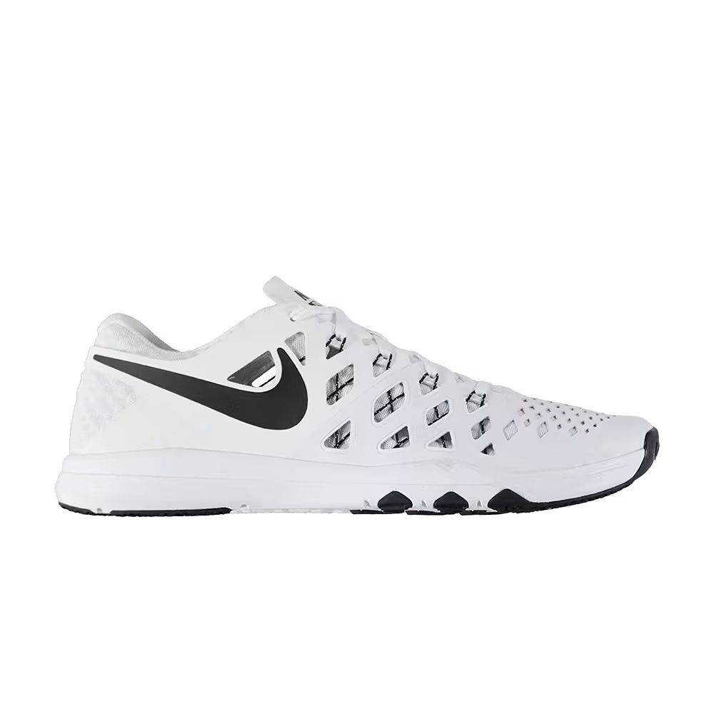 Nike Train Speed 4