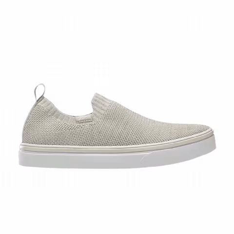 Reebok Wmns OnLux Slip-On 'Stucco'