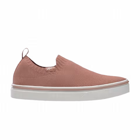 Reebok Wmns OnLux Slip-On 'Canyon Coral'