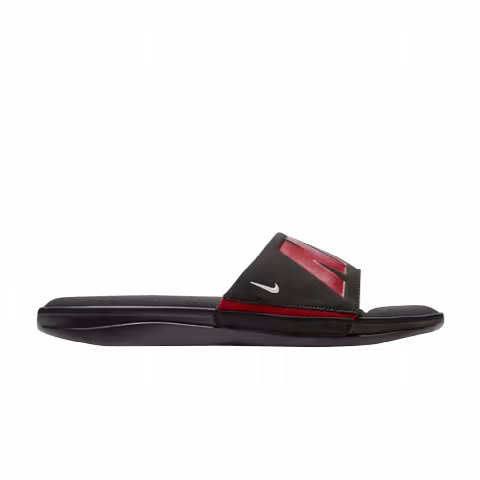 Nike Ultra Comfort 3 Slide 'Bred'