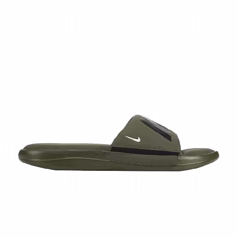 Nike Ultra Comfort 3 Slide 'Cargo Khaki'