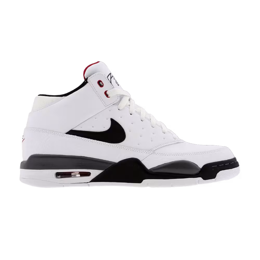 Nike Air Flight Classic