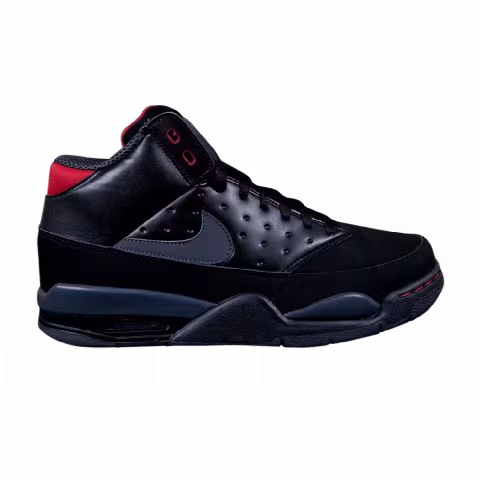Nike Air Flight Classic 'Bred'