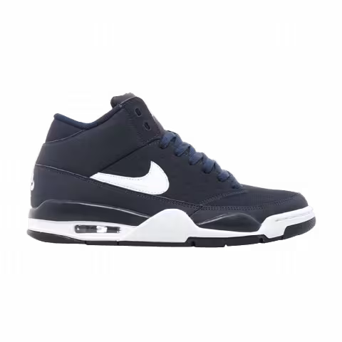 Nike Air Flight Classic
