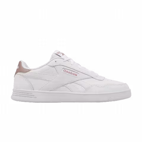 Reebok Wmns Court Advance 'FOMO is Dead'