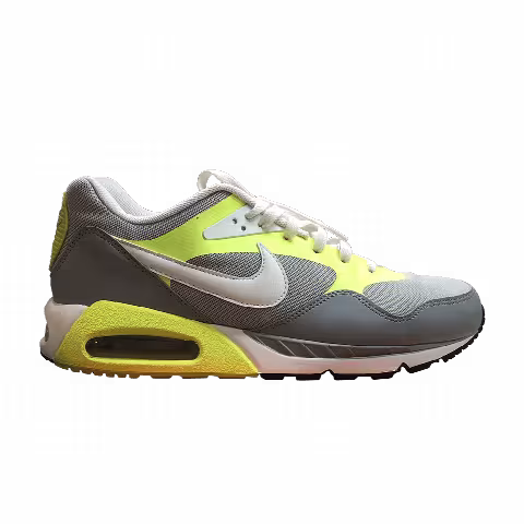 Nike Air Max Correlate NS 'Grey Volt'