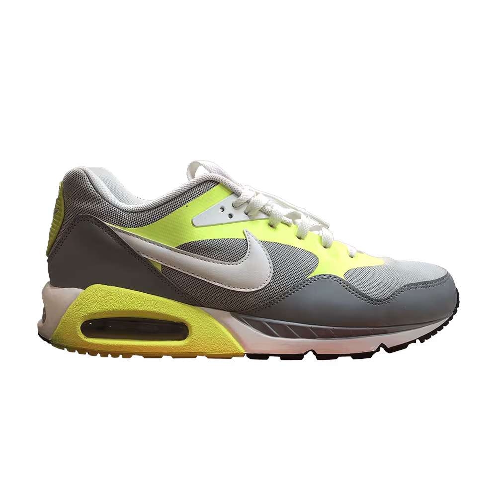 Nike Air Max Correlate NS Grey Volt