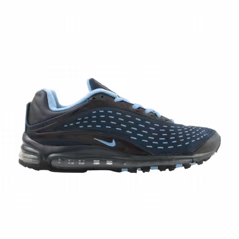 Nike Air Max Deluxe B