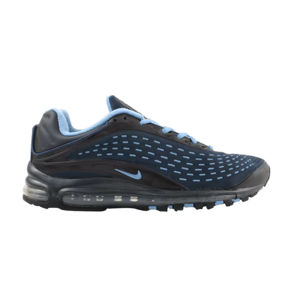Nike Air Max Deluxe B