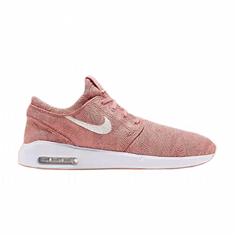 Nike Air Max Janoski 2 SB 'Rose Gold'