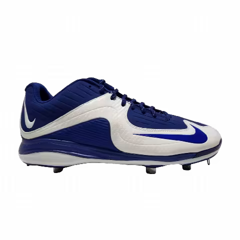 Nike Air Max MVP Pro 2