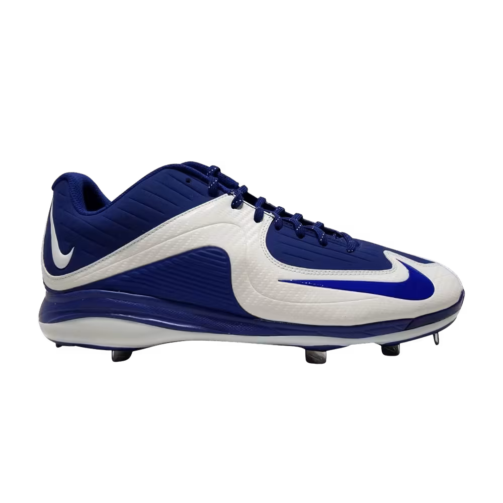 Nike Air Max MVP Pro 2