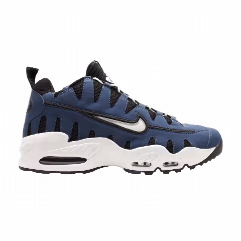 Nike Air Max Nm