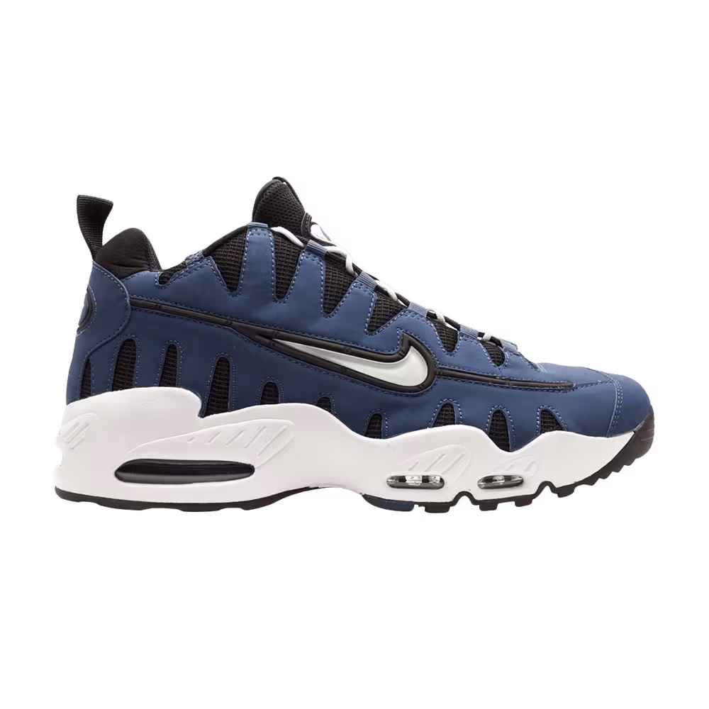 Nike Air Max Nm