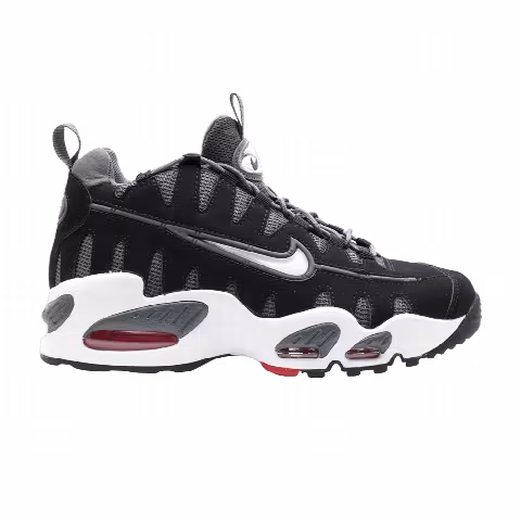 Nike Air Max Nm