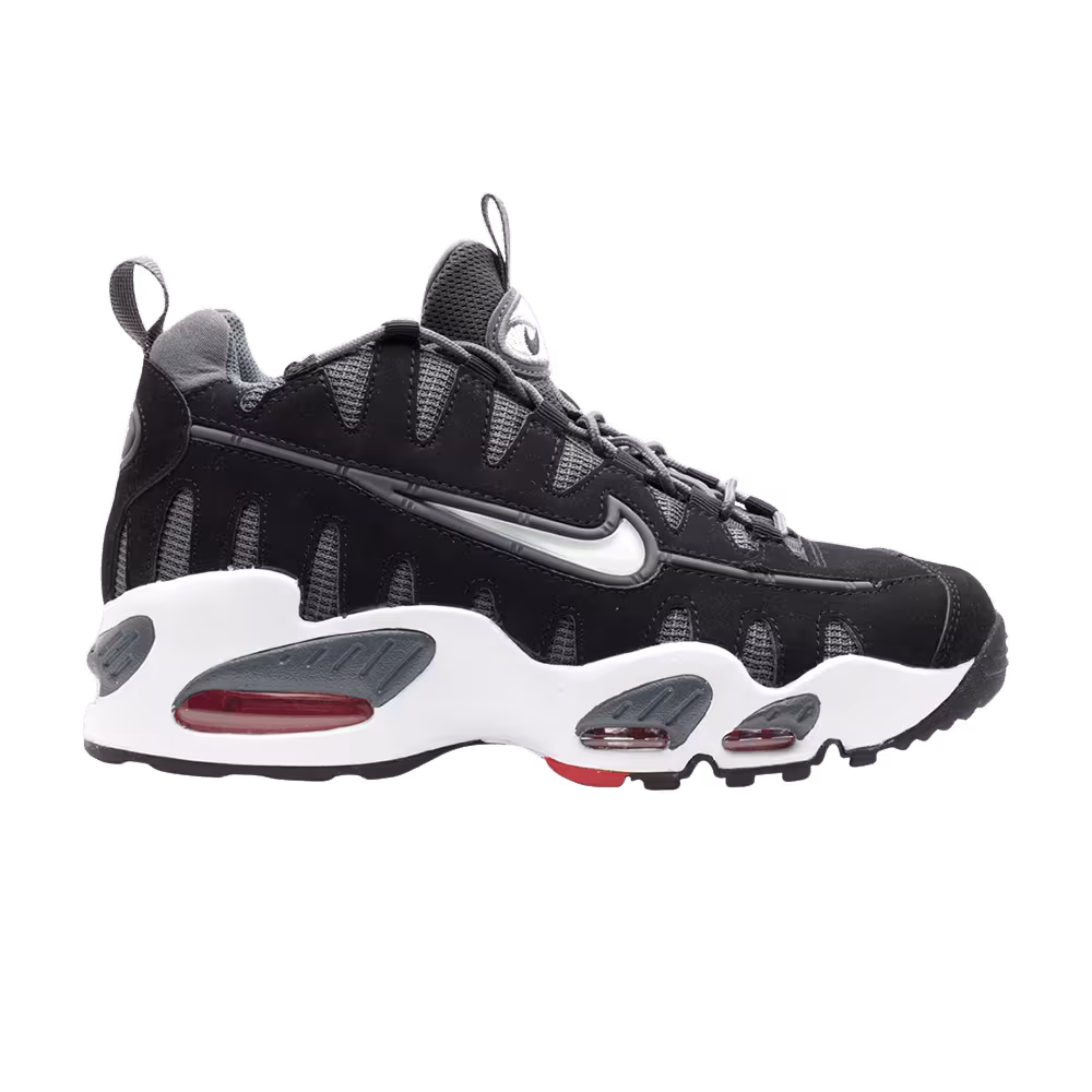 Nike Air Max Nm