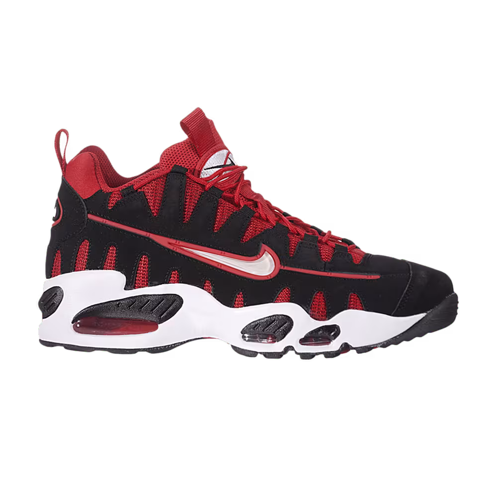 Nike Air Max NM nomo