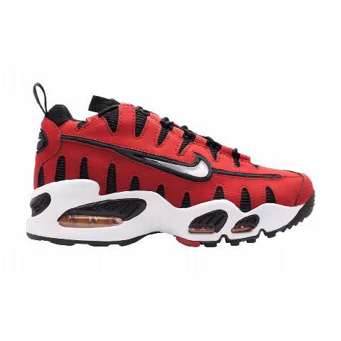 Nike Air Max Nm GS