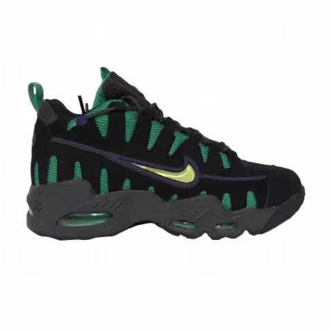 Nike Air Max NM GS