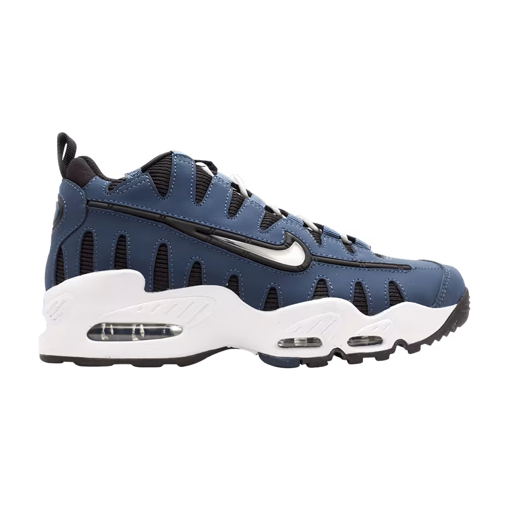Nike Air Max Nm Gs