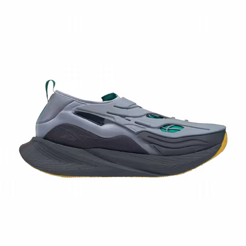 Reebok Floatride Energy Argus X 'Cold Grey'