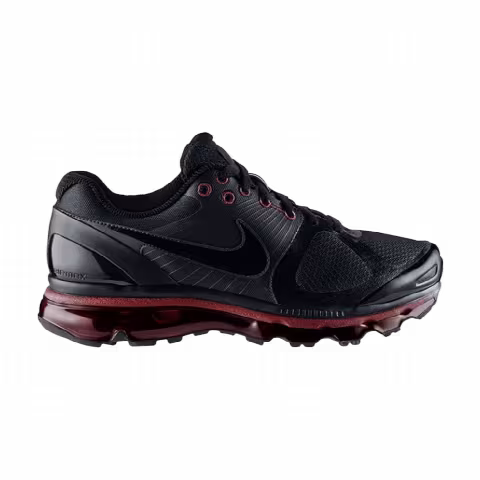 Nike Air Max+ 2010