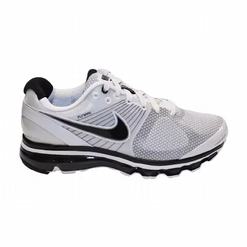 Nike Air Max+ 2010 'Cool Grey'