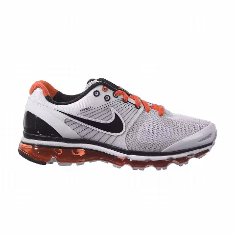 Nike Air Max+ 2010