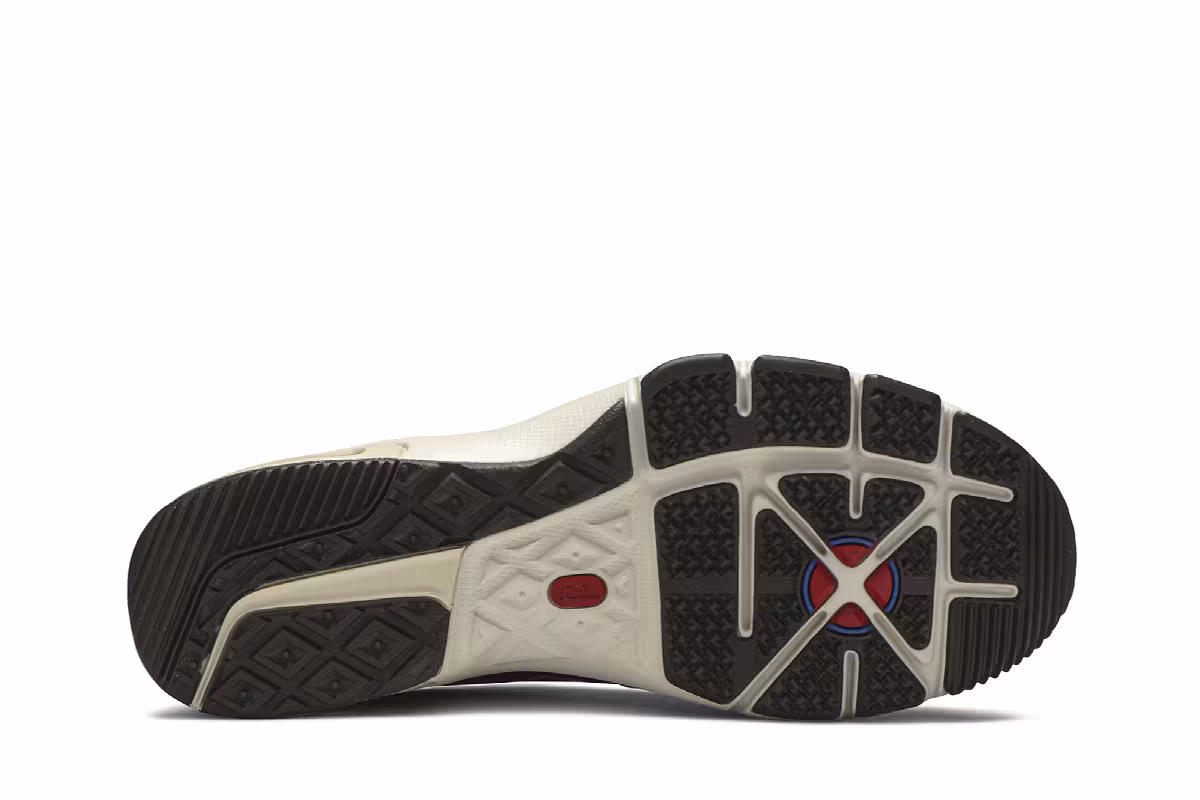 Nike Trainer 1.2 Mid Madden 11, view 5