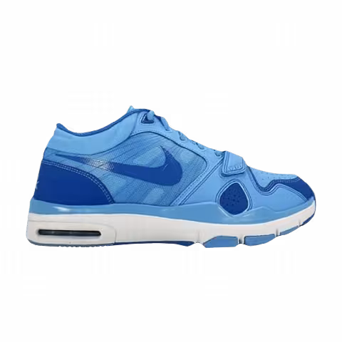Nike Trainer 1.2 Mid 'Bo Jackson'