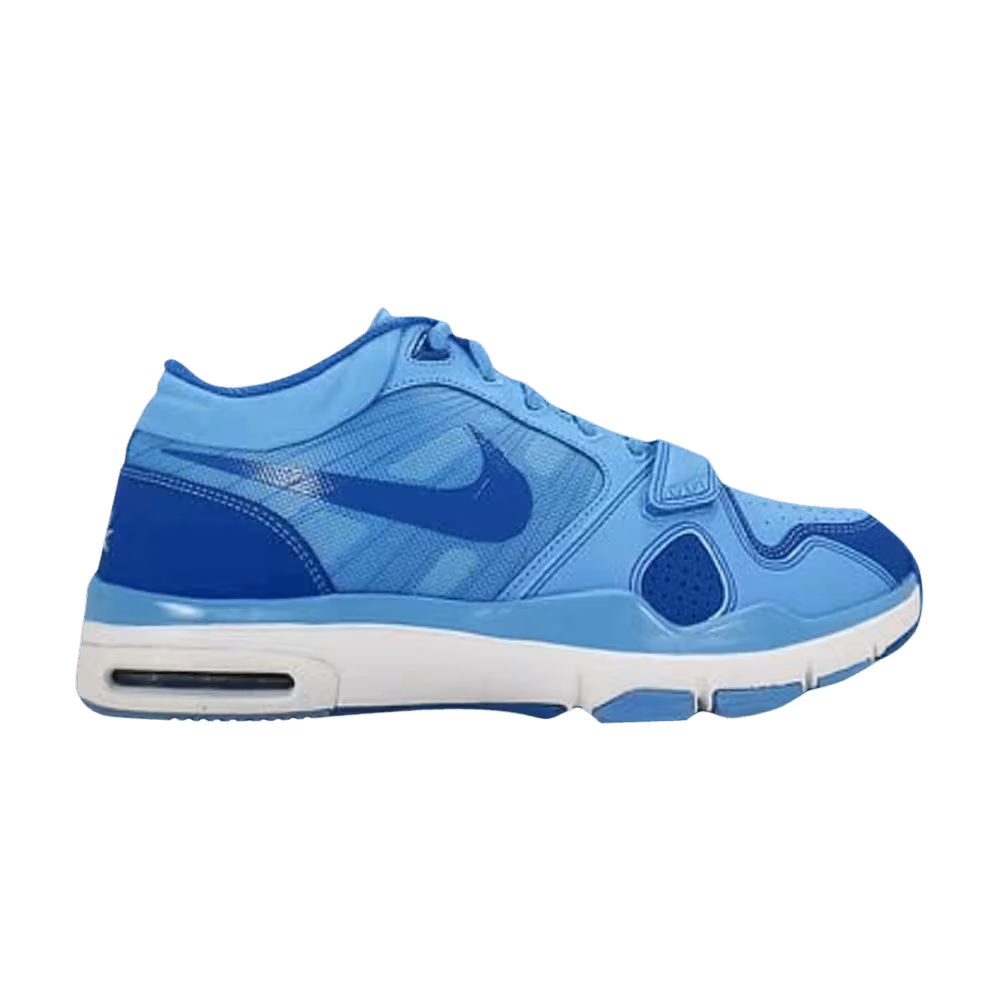 Nike Trainer 1.2 Mid Bo Jackson