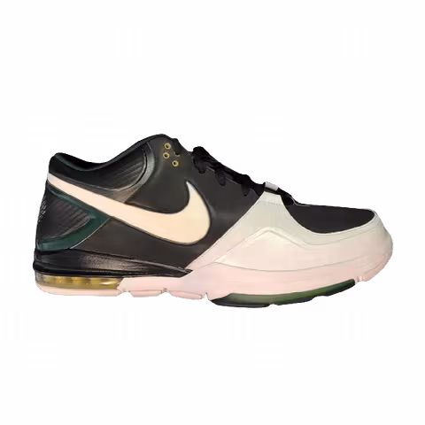 Nike Air Trainer 1.3 Mid 'Oregon Ducks Away' PE