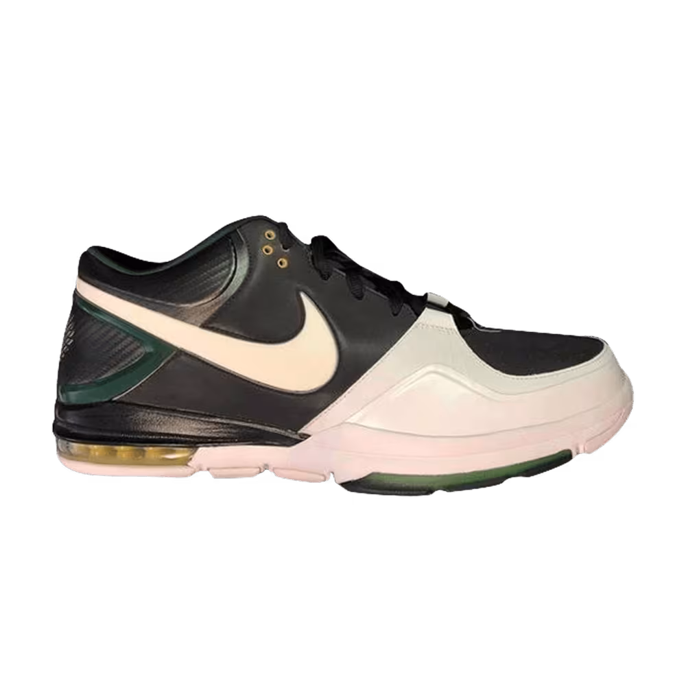 Nike Air Trainer 1.3 Mid Oregon Ducks Away