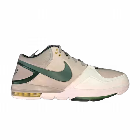 Nike Air Trainer 1.3 Mid 'Oregon Ducks Home' PE