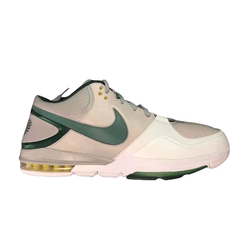 Nike Air Trainer 1.3 Mid Oregon Ducks Home
