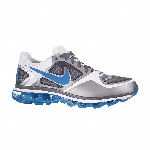 Nike Trainer 1.3 Max+