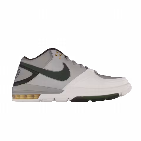 Nike Trainer 1.3 Mid 'Oregon Ducks' PE