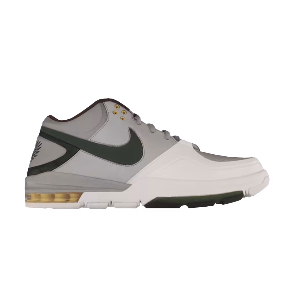 Nike Trainer 1.3 Mid Oregon Ducks