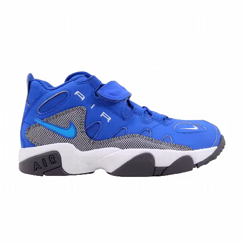 Nike Air Turf Raider GS 'Game Royal'