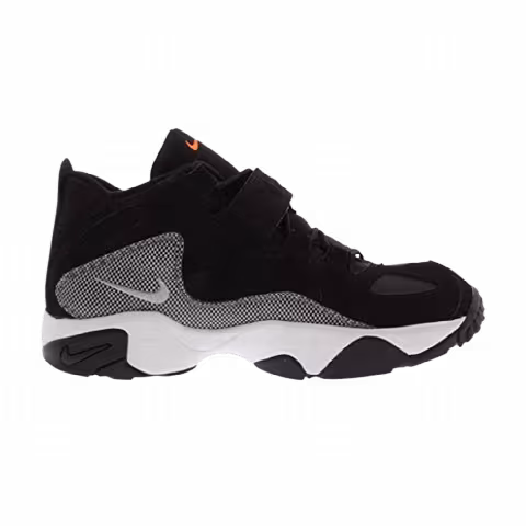 Nike Air Turf Raider GS