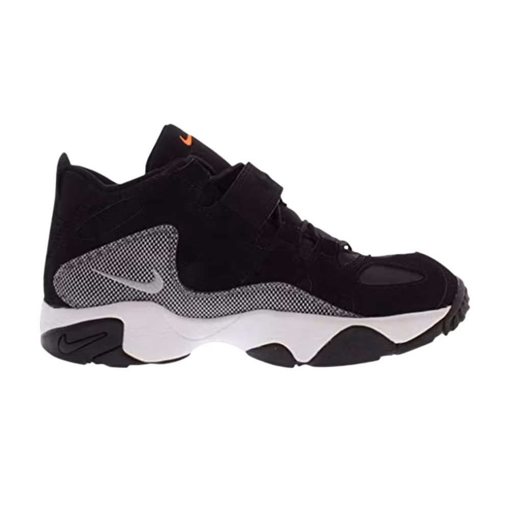 Nike Air Turf Raider GS