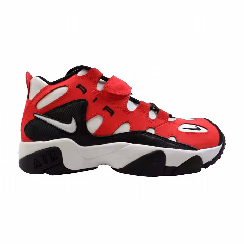 Nike Air Turf Raider GS 'Light Crimson'