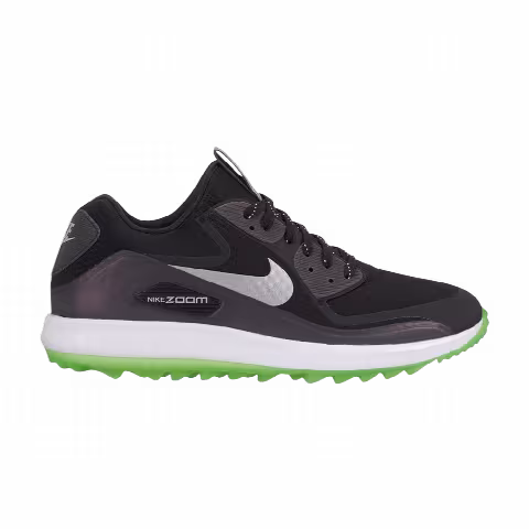 Nike Zoom It 90 Golf Shoe