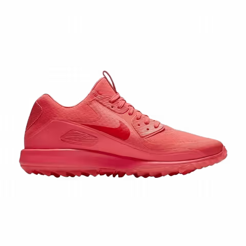 Nike Air Zoom 90 IT