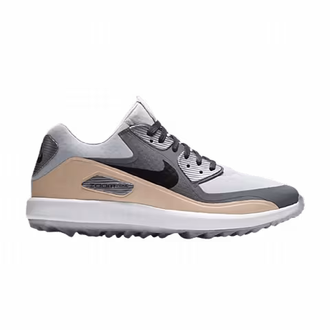 Nike Air Zoom 90 IT NGC