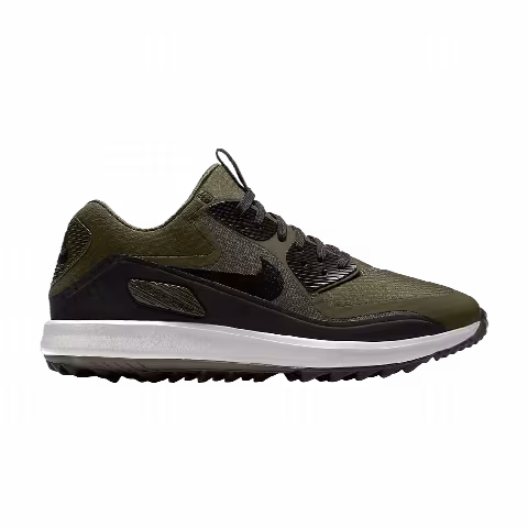 Nike Air Zoom 90 IT Golf 'Cargo Khaki'